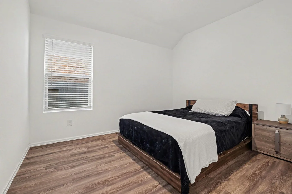 Photo of 12217 Derby Royal Drive