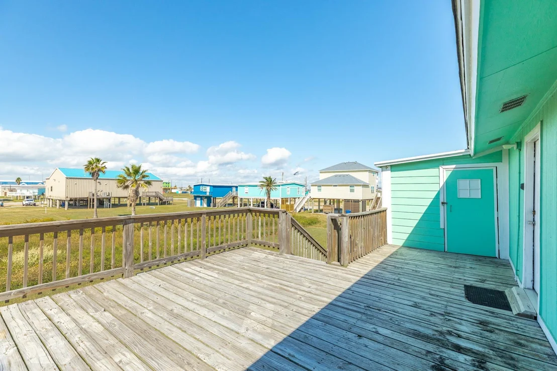 Photo of 114 Beach Drive