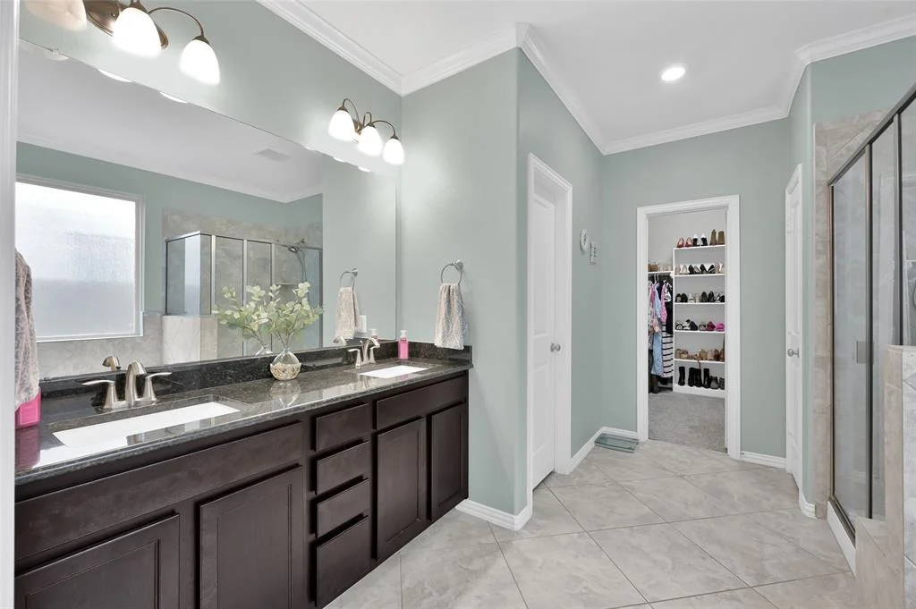 Photo of 3418 Stablewood Grove Lane