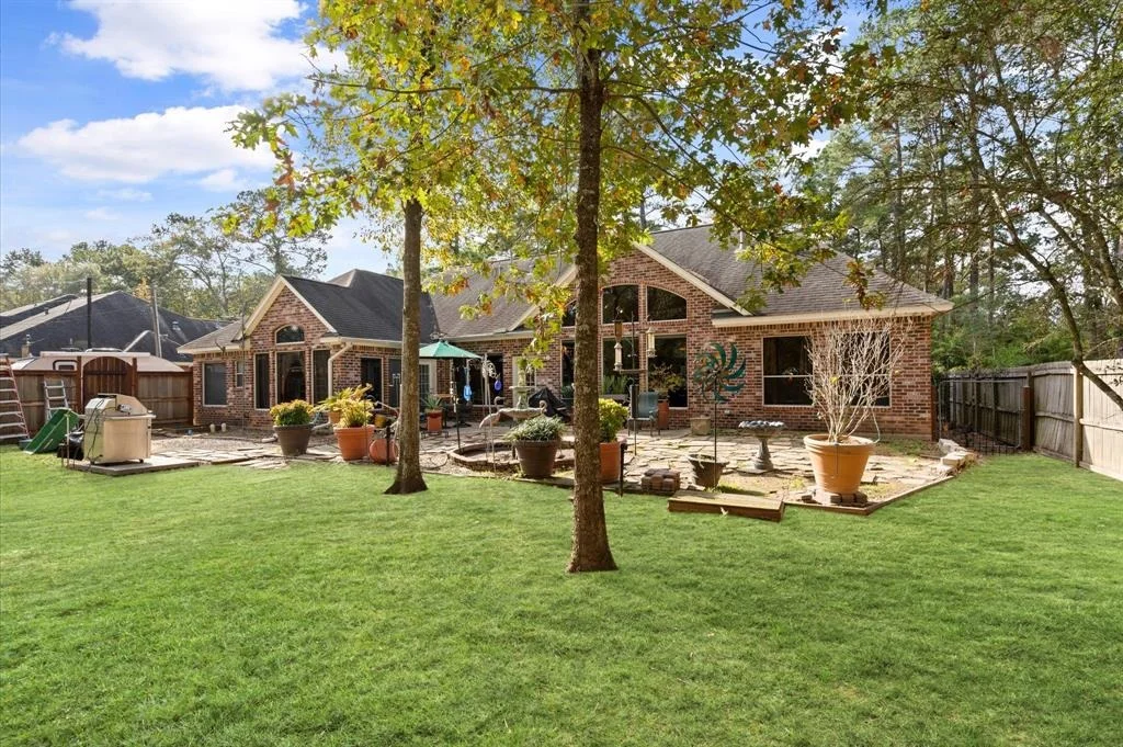 Photo of 418 Mcdaniel Drive