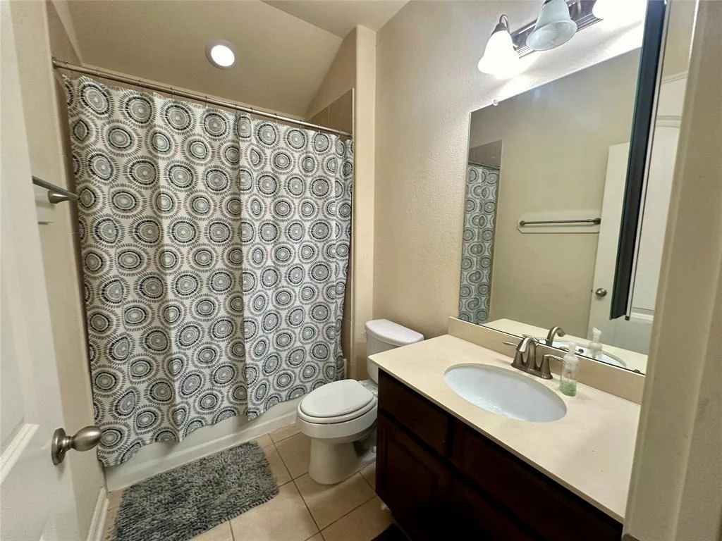 Photo of 27711 Sharp Road