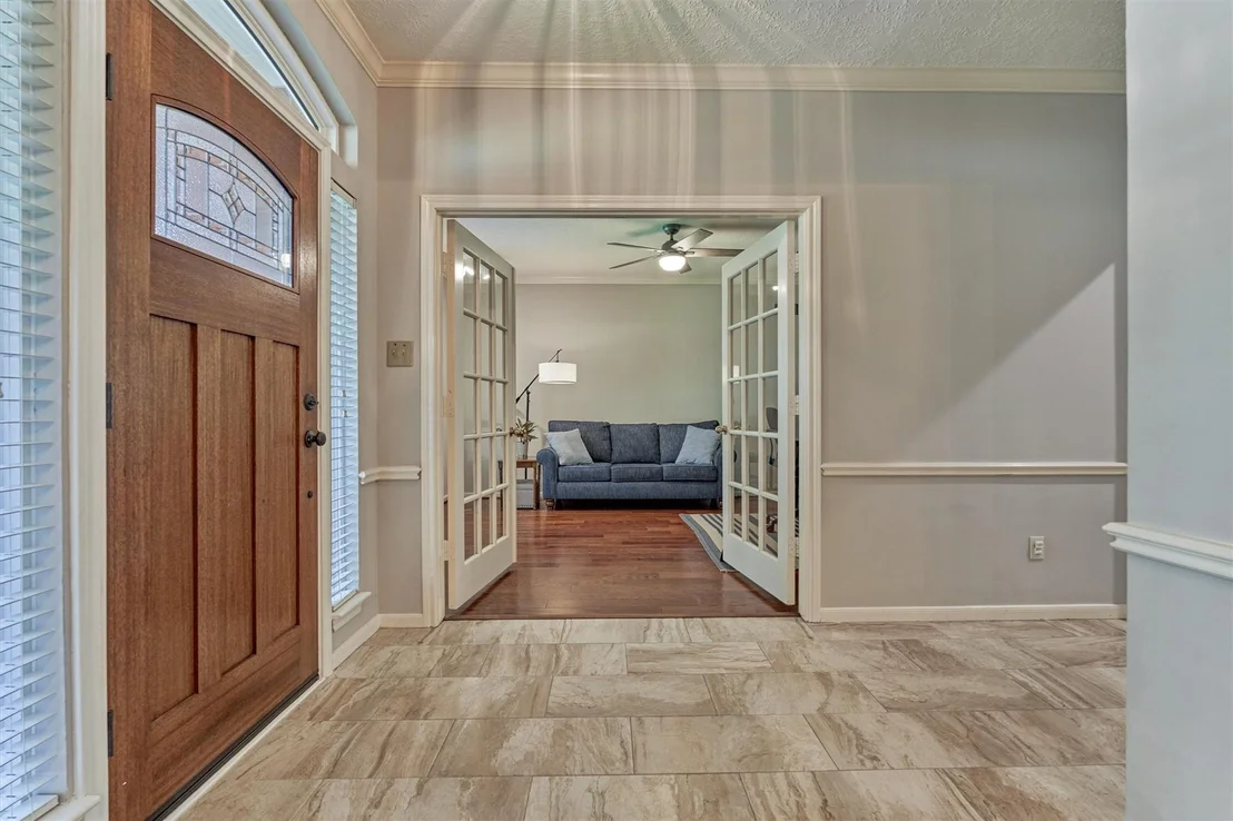 Photo of 14 Feather Branch Court
