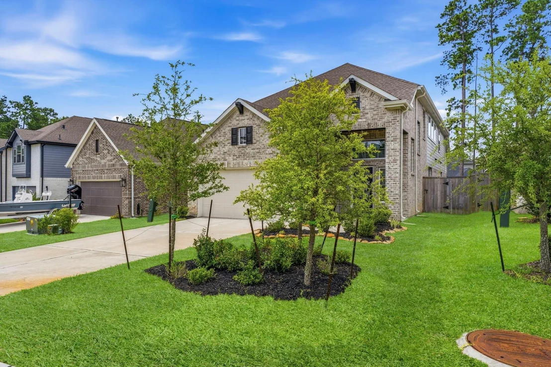 Photo of 181 Hidden Peak Drive