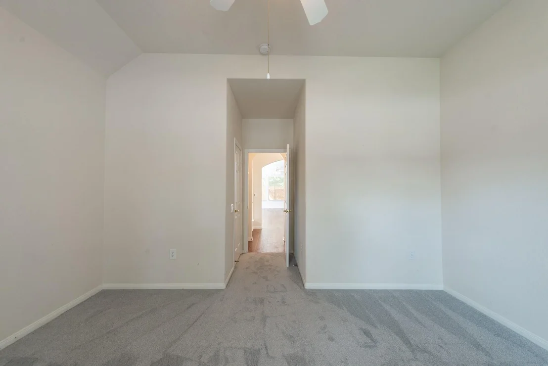 Photo of 5306 Thorngate Court