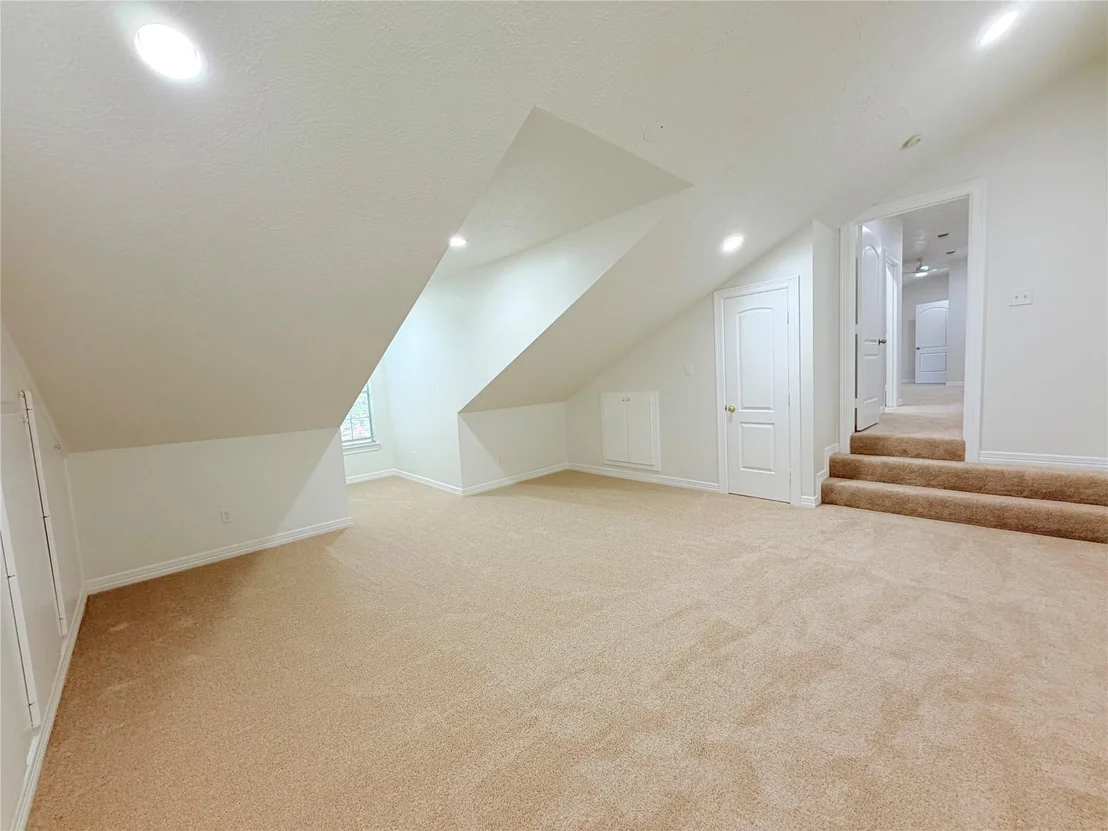 Photo of 25047 Northampton Forest Drive