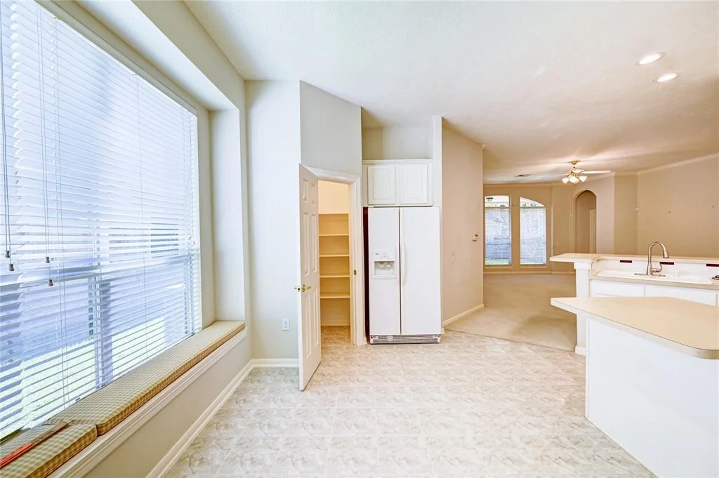 Photo of 42 N Belfair Place