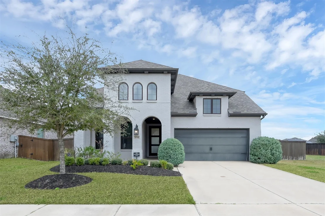 Photo of 6718 Waxbill Road