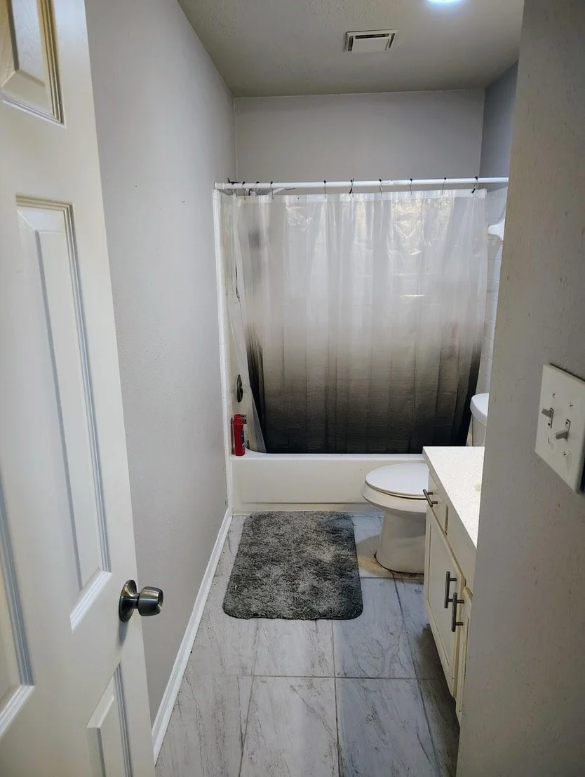 Photo of 14244 Oak Chase Drive