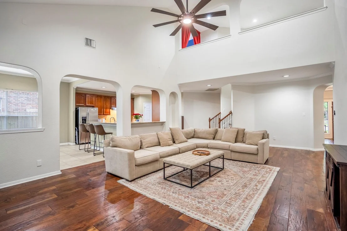 Photo of 10410 Pitcataway Drive