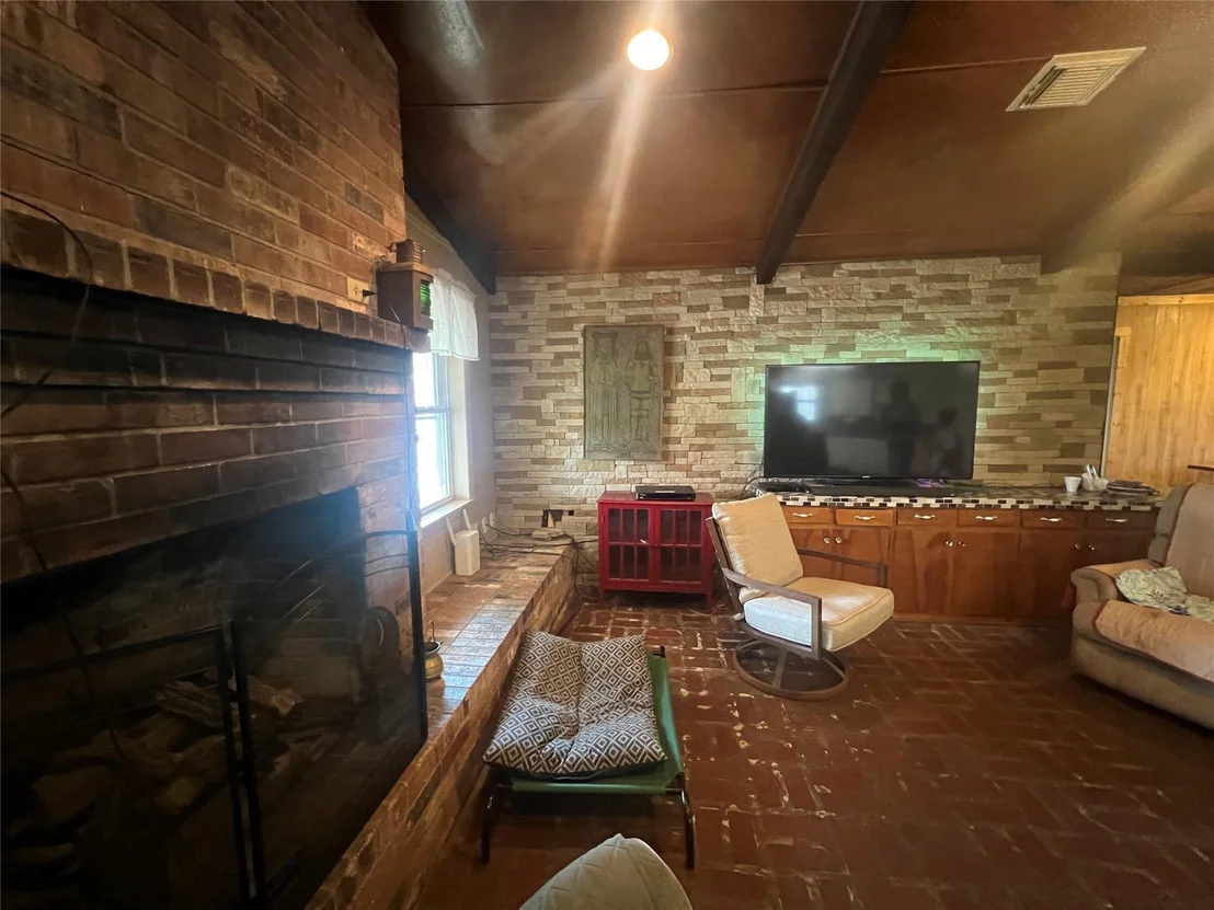 Photo of 2144 Wendt Road