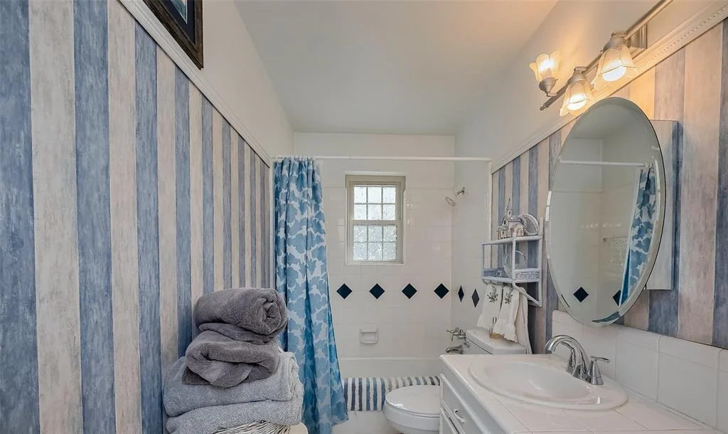 Photo of 24110 Silver Maple Drive