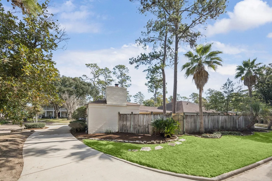 Photo of 242 Vanderpool Lane