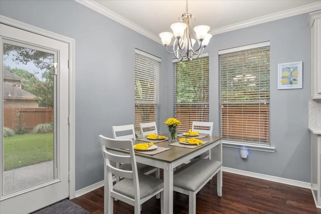 Photo of 3102 Silverberry Trail