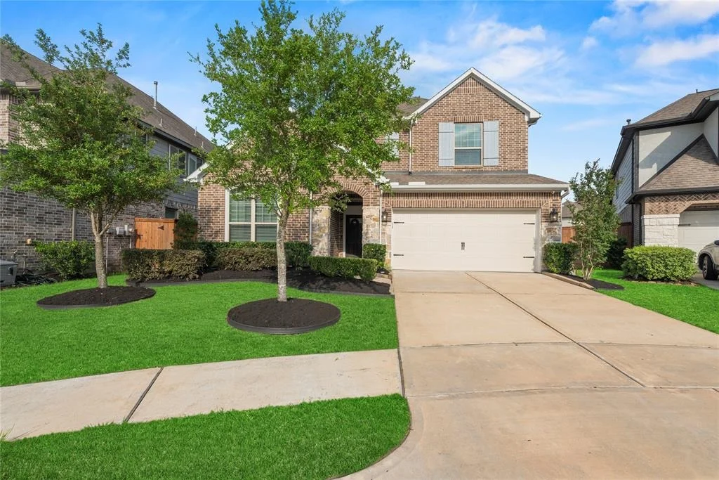 Photo of 10919 Crestwood Point Circle