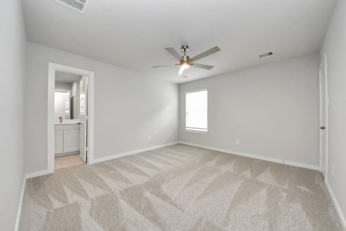 Photo of 11103 Tulip Ridge Trail