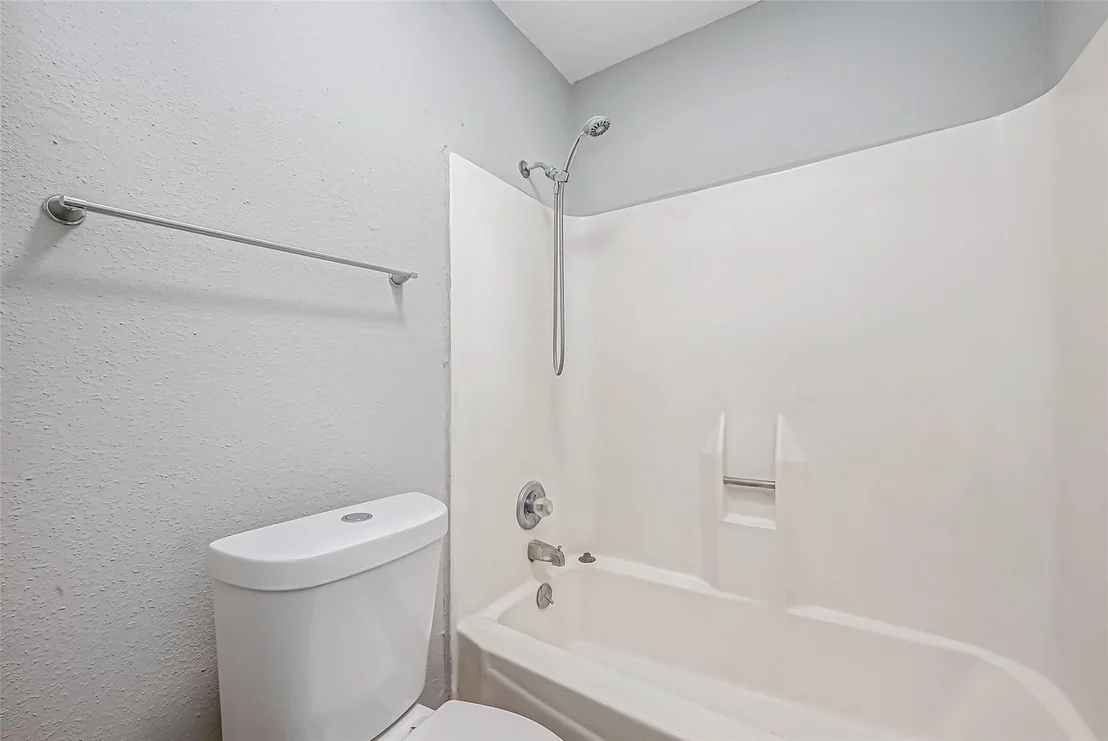 Photo of 12802 Sunset Dune Drive