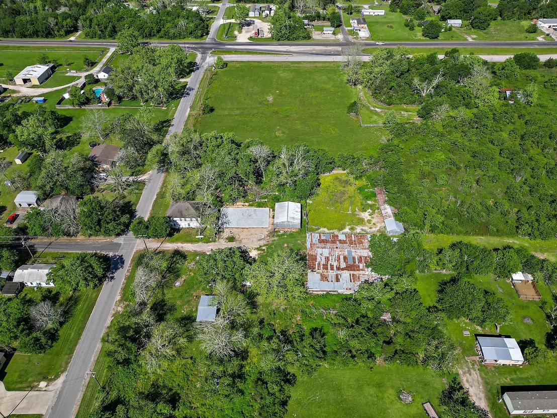 Photo of 406 Main Street