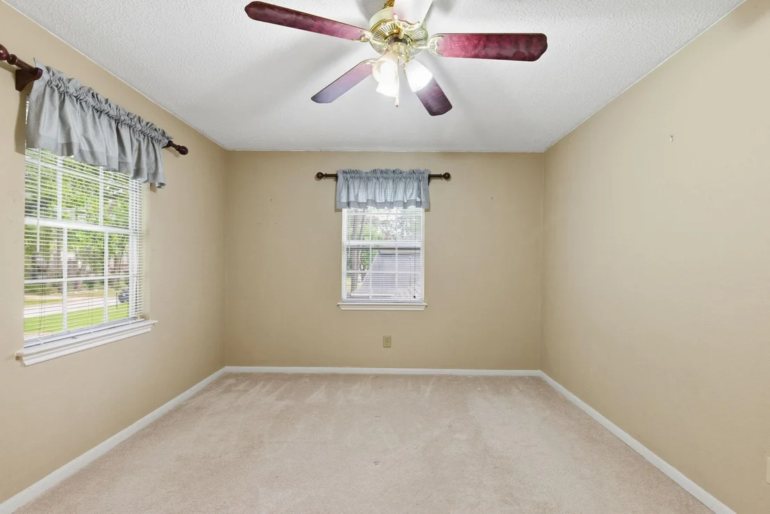 Photo of 17711 Rustington Drive