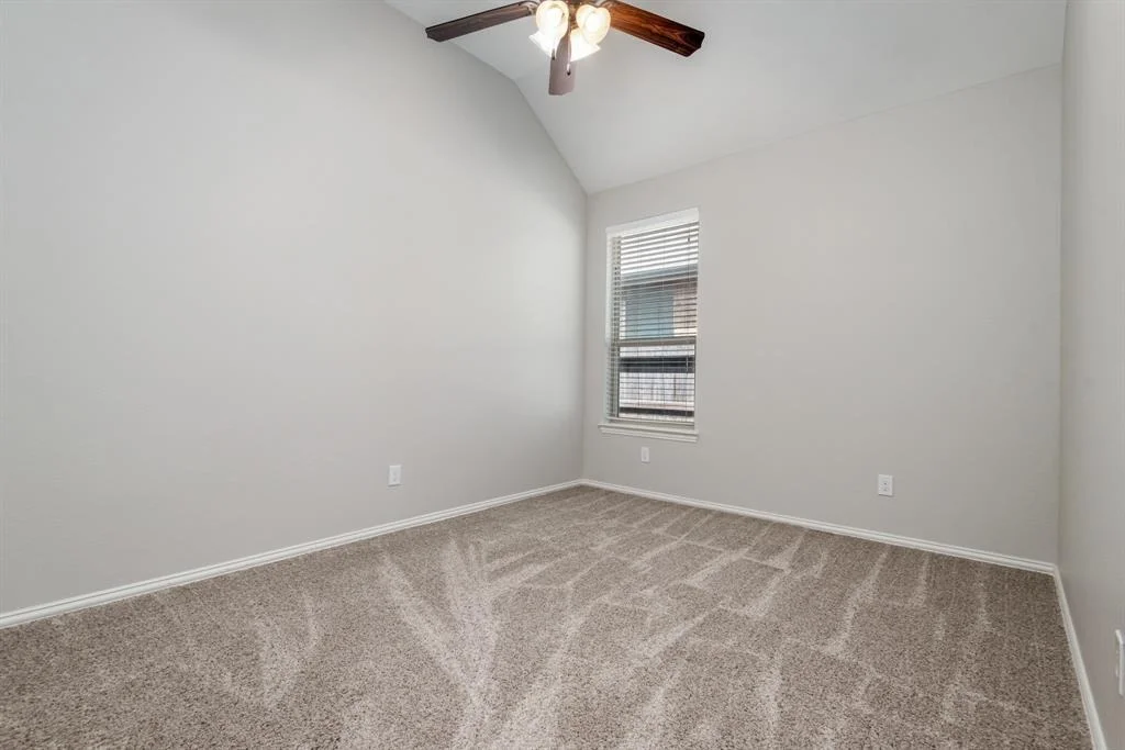 Photo of 28437 Ofallon Mills Drive