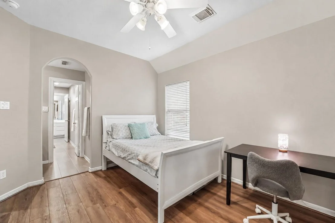 Photo of 2110 Lost Maples Trail