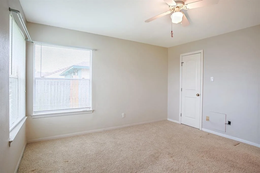 Photo of 29 Lakeview Drive
