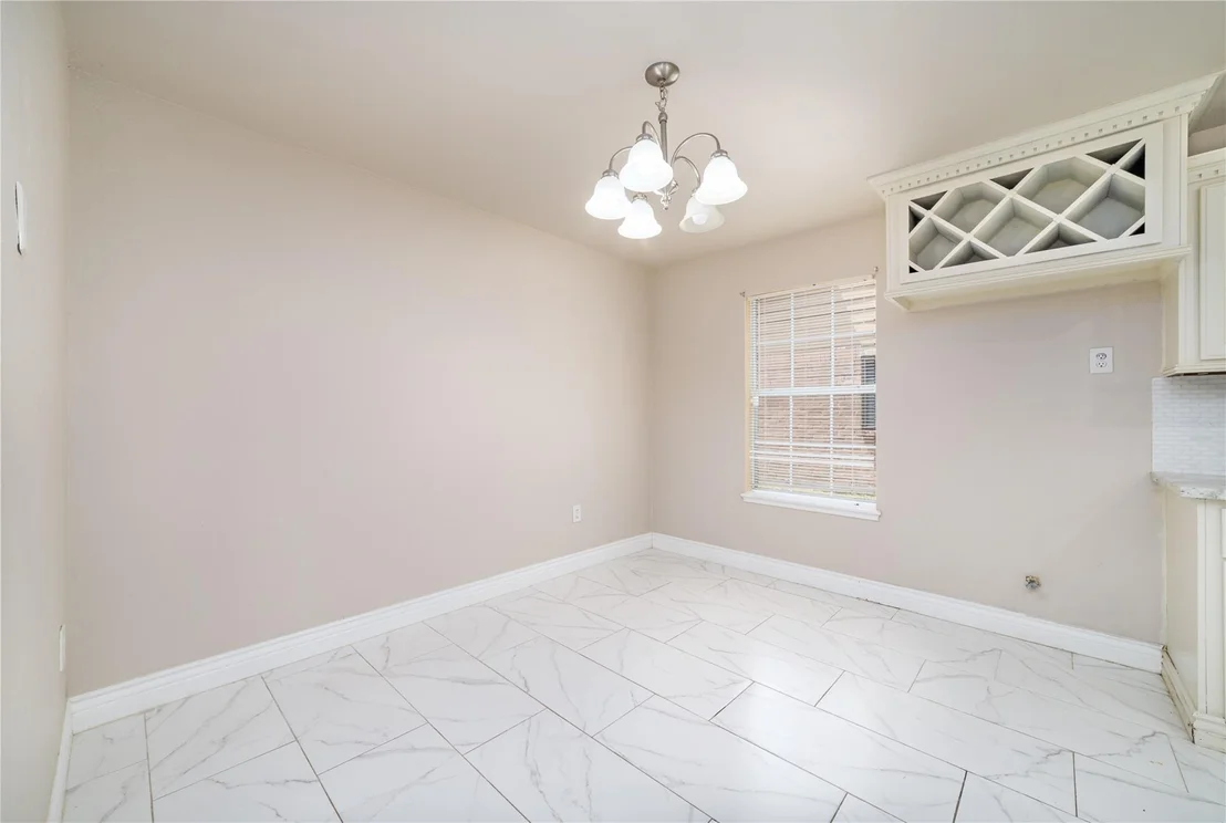 Photo of 7510 Millbrae Lane