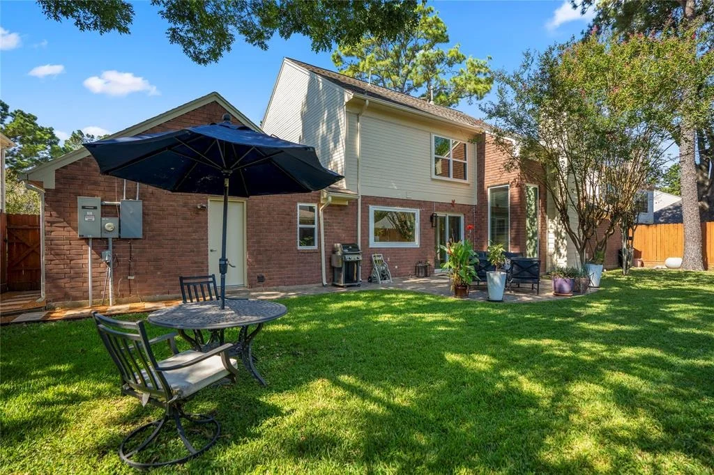 Photo of 17222 S Bristle Pine Drive
