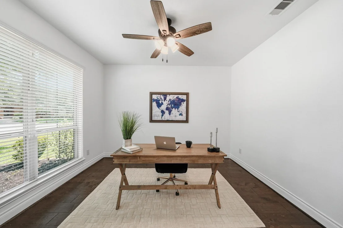 Photo of 2858 Park Hills Drive