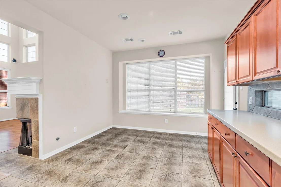 Photo of 7803 Glenn Cliff Drive