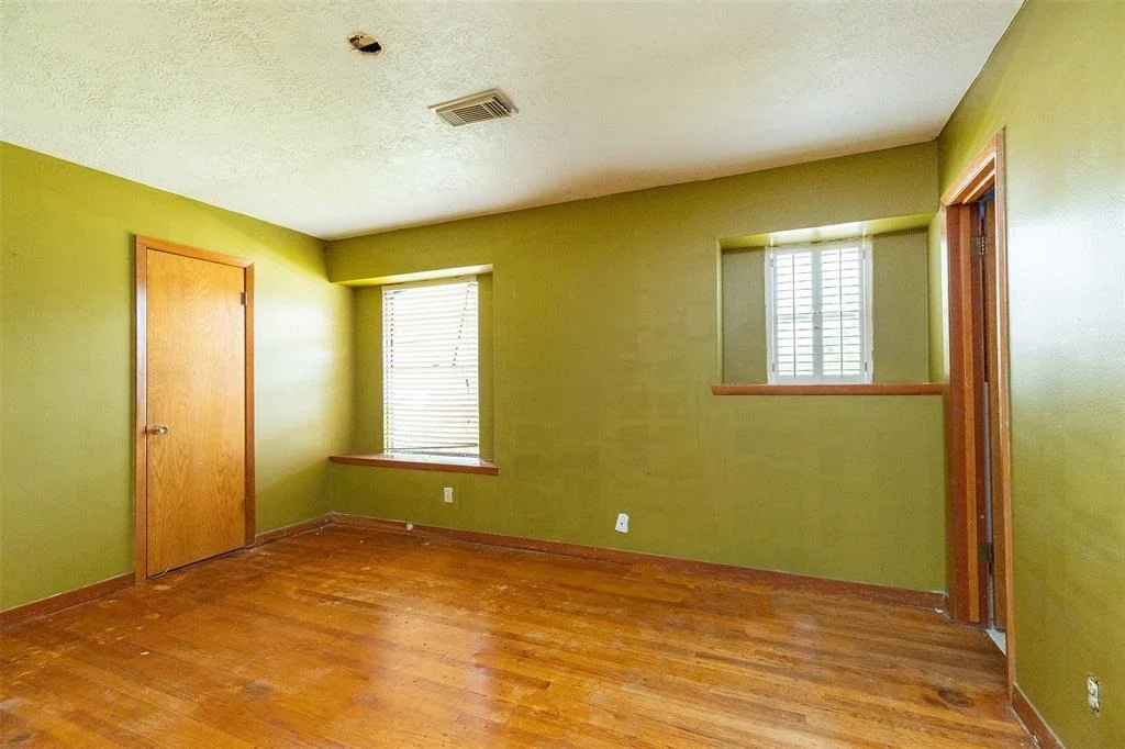 Photo of 2805 Huckleberry Lane