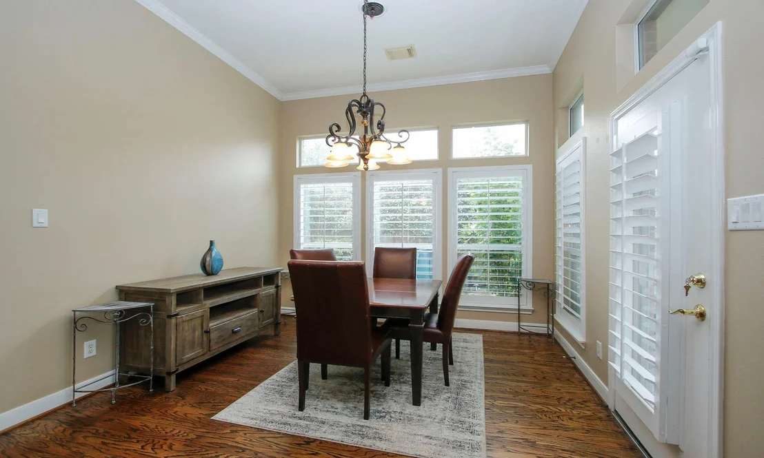 Photo of 10138 Cairn Meadows Drive