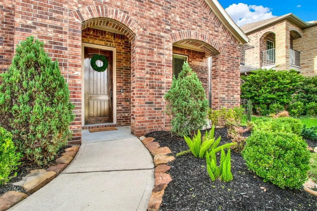 Photo of 26710 Sooty Tern Drive