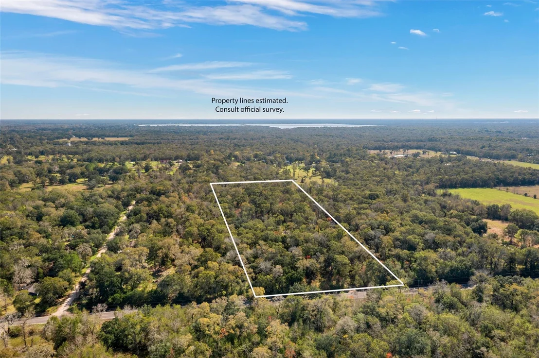 Photo of 6303 County Road 289