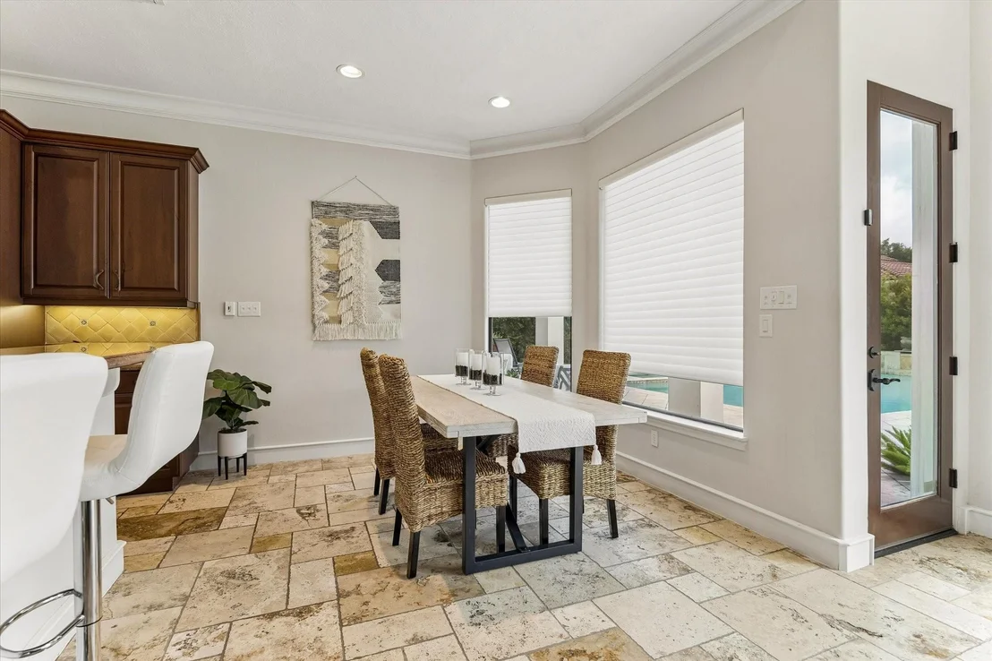 Photo of 3511 St Tropez Way