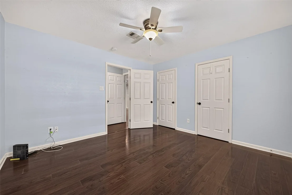 Photo of 5511 Lymbar Drive