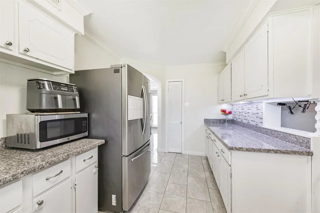 Photo of 3809 Newton Drive