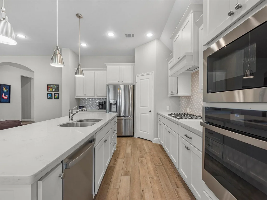 Photo of 10135 Napier Drive