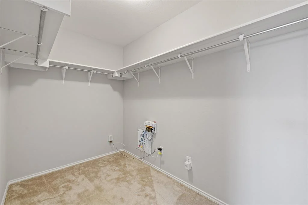 Photo of 517 Castebar Drive