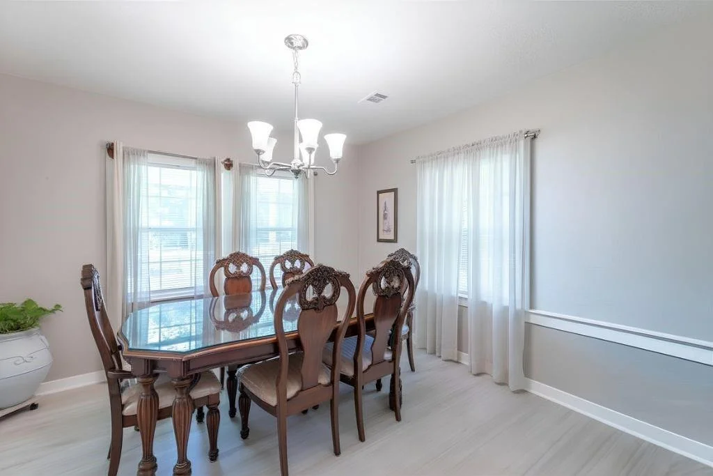 Photo of 2118 Rolling Hills Road