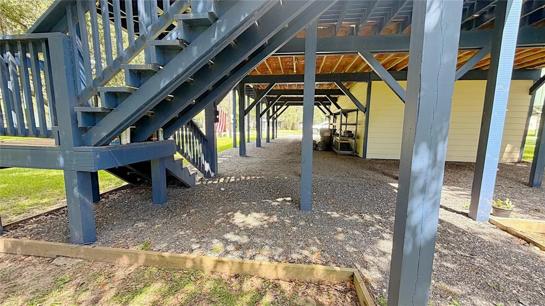Photo of 6114 Lazy Lane