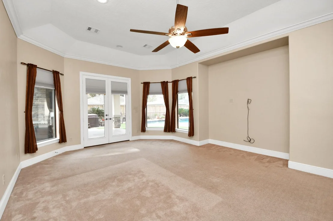 Photo of 1611 Lynnview Drive