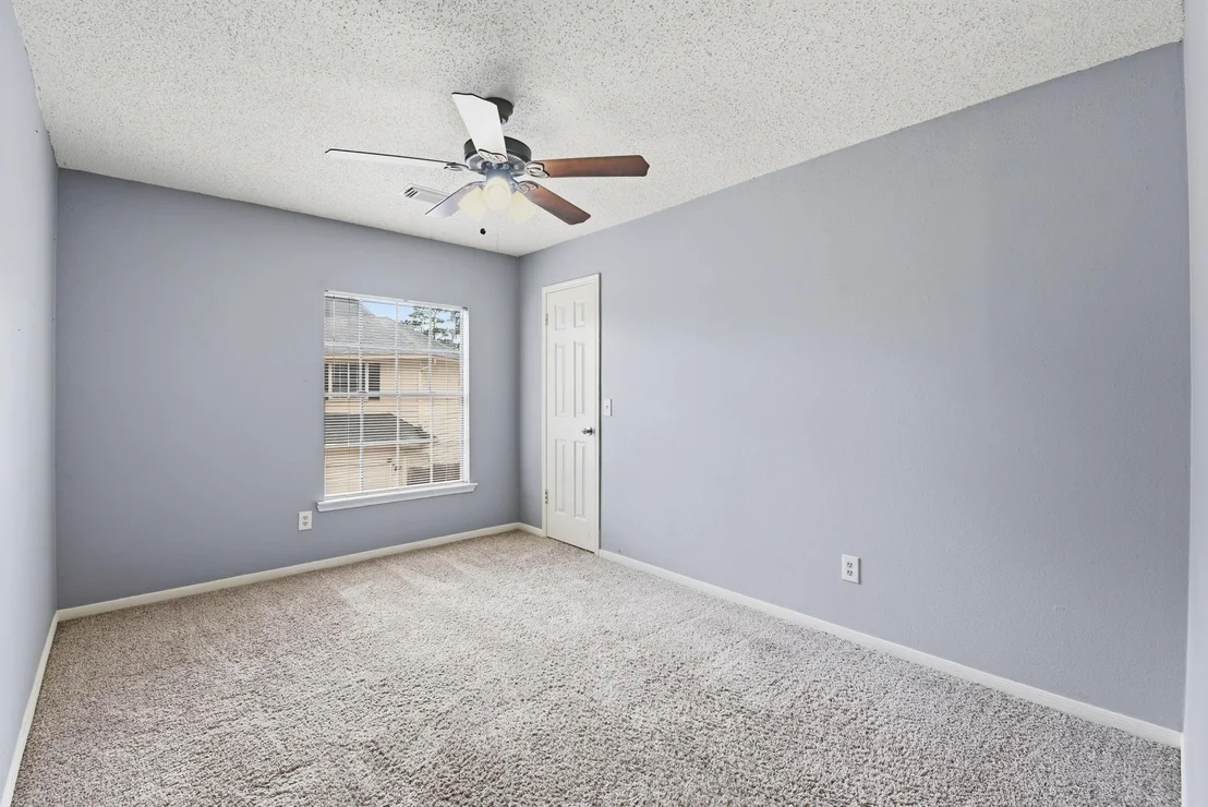 Photo of 2726 Alderleaf Place
