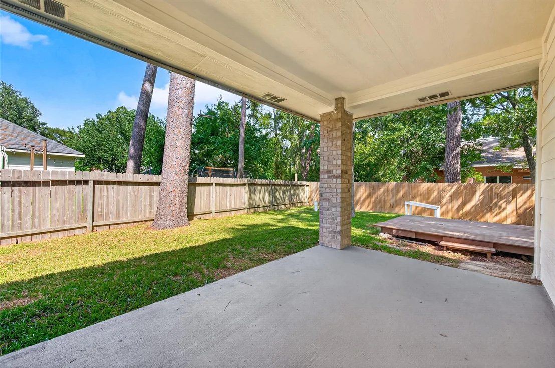 Photo of 12127 Browning Drive