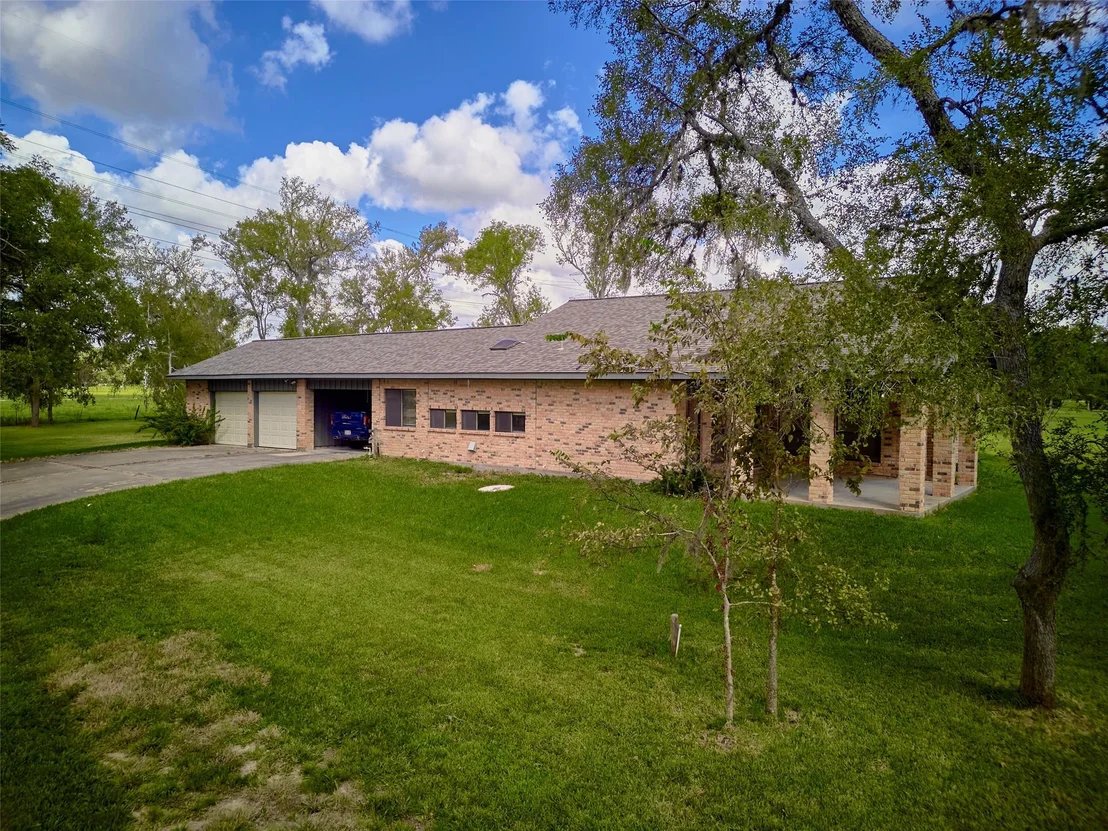 Photo of 205 Pittman Road