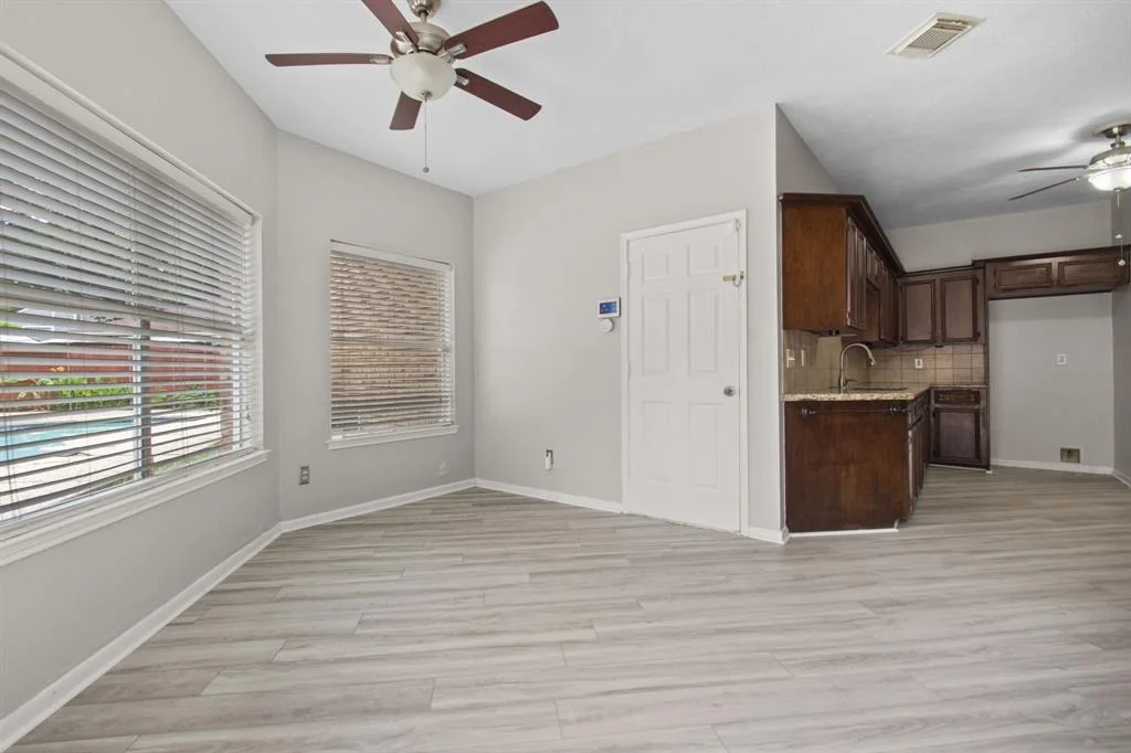 Photo of 2730 Alderleaf Place
