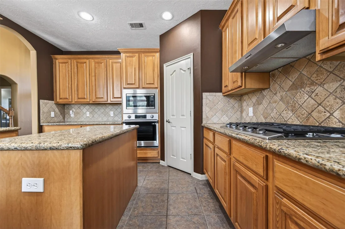 Photo of 11131 Maidenfair Drive