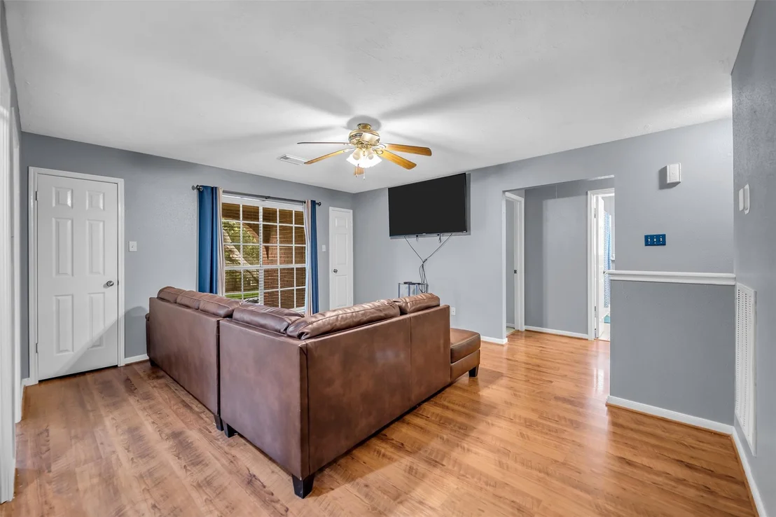 Photo of 21327 Park Bishop Drive