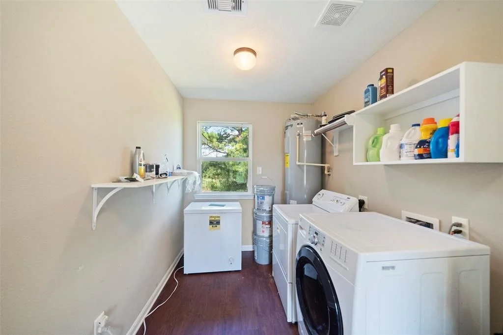Photo of 8334 Rolling Oaks Drive