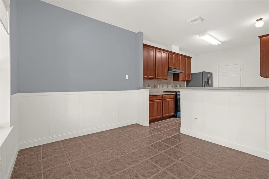Photo of 17102 Kobuk Valley Circle