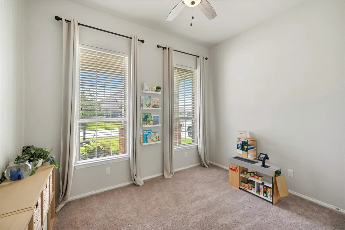Photo of 29534 Water Willow Trace Drive